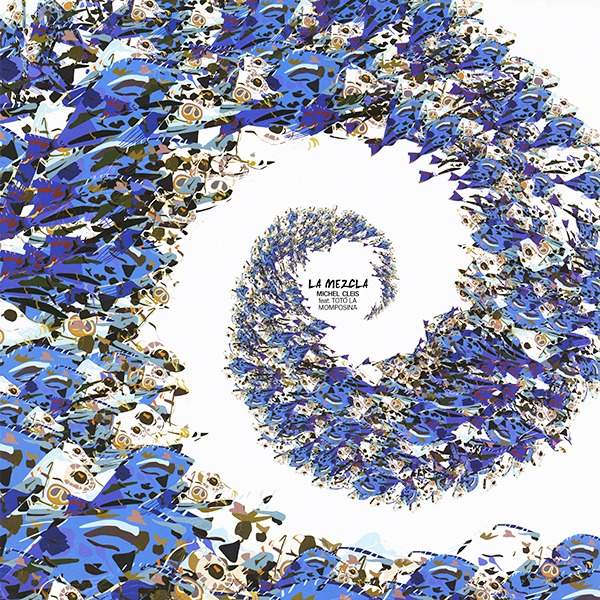 album-art