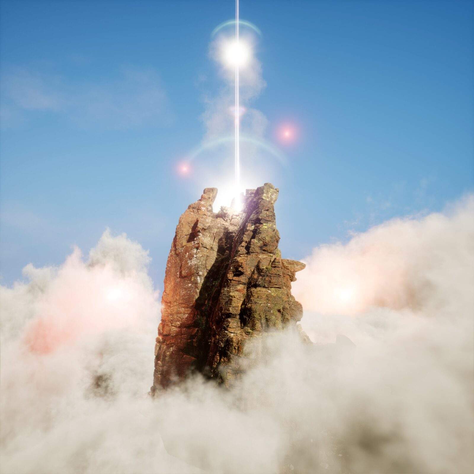 album-art