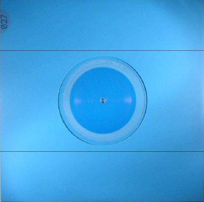 album-art