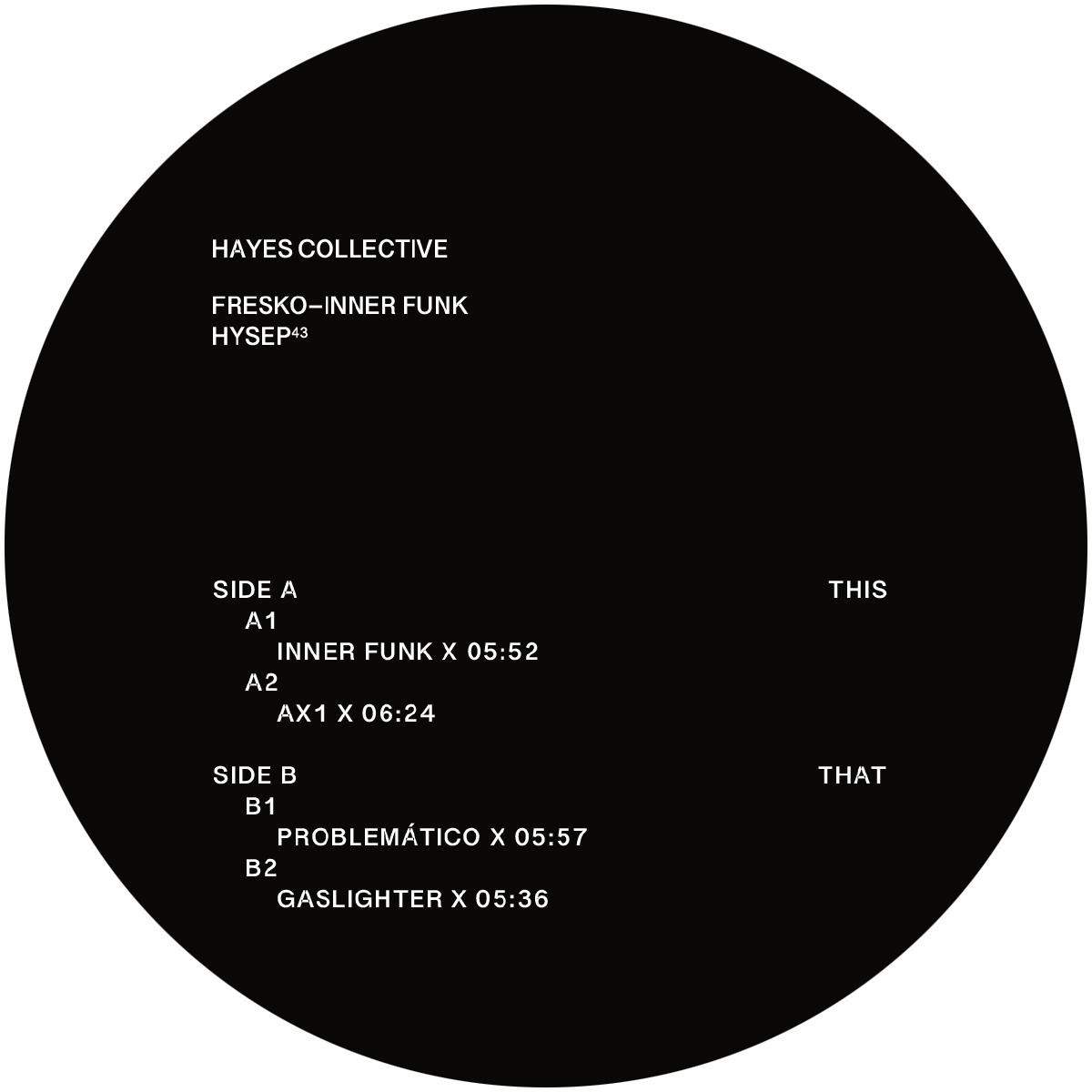 album-art