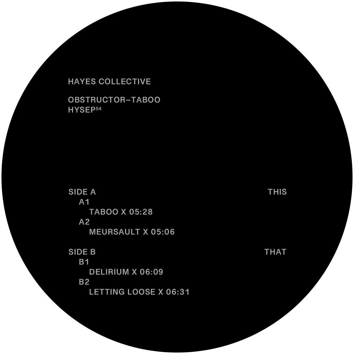 album-art