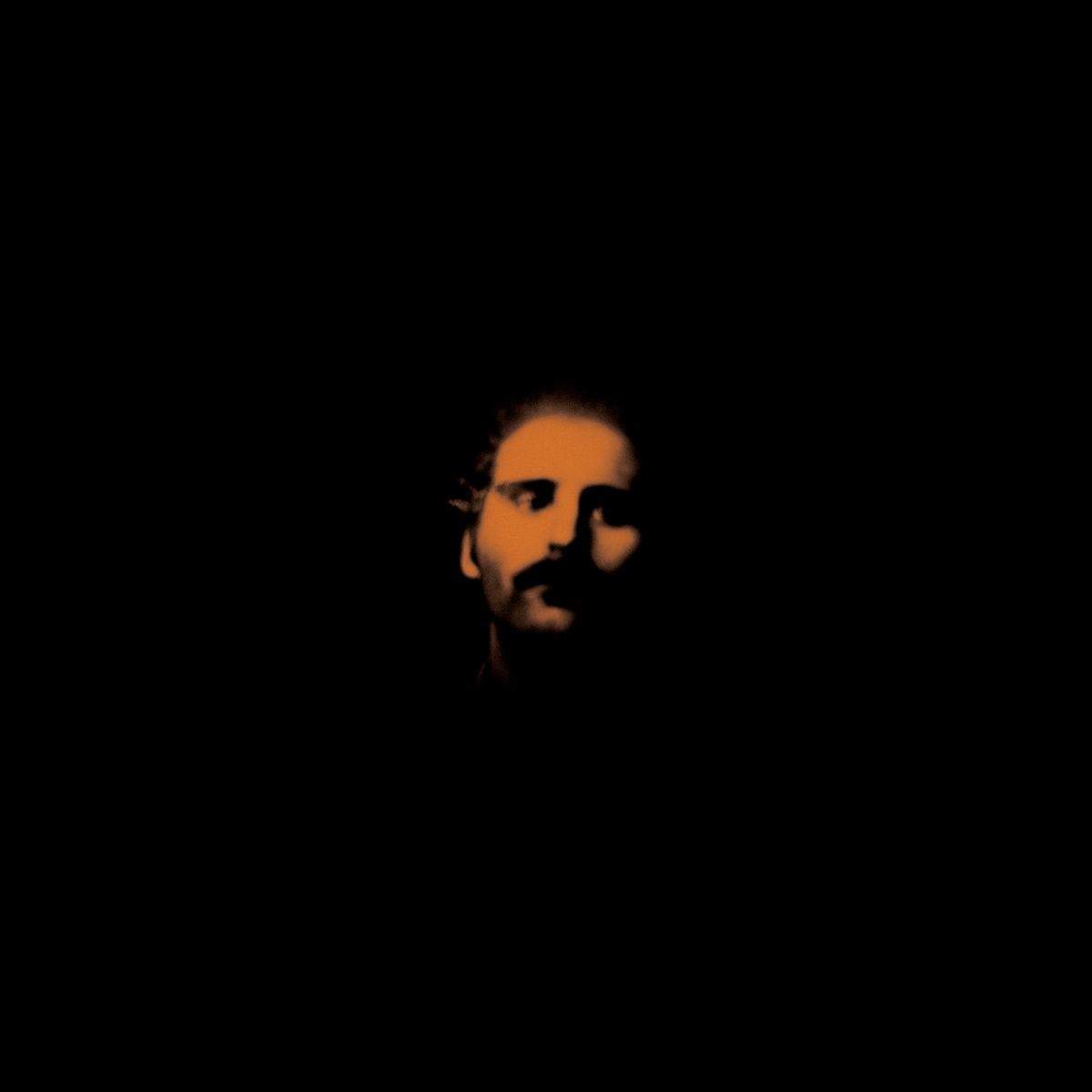 album-art