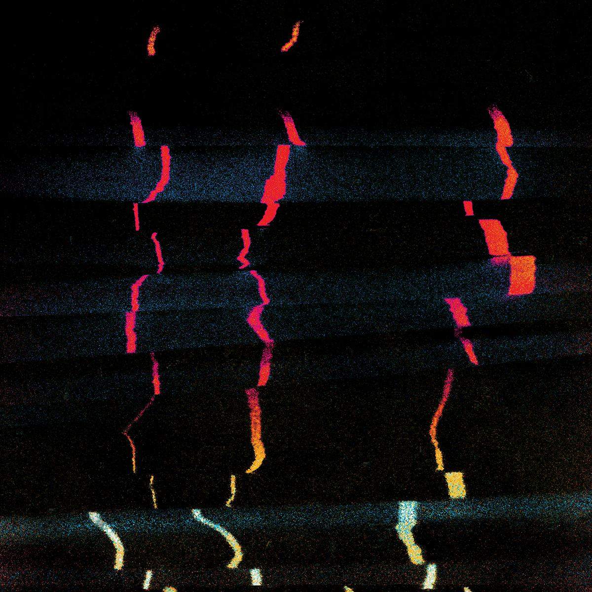 album-art