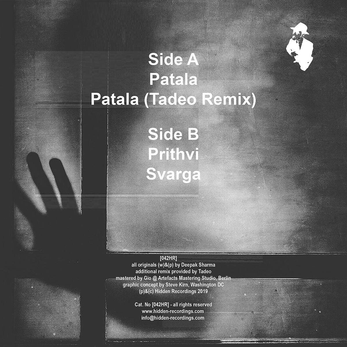 album-art