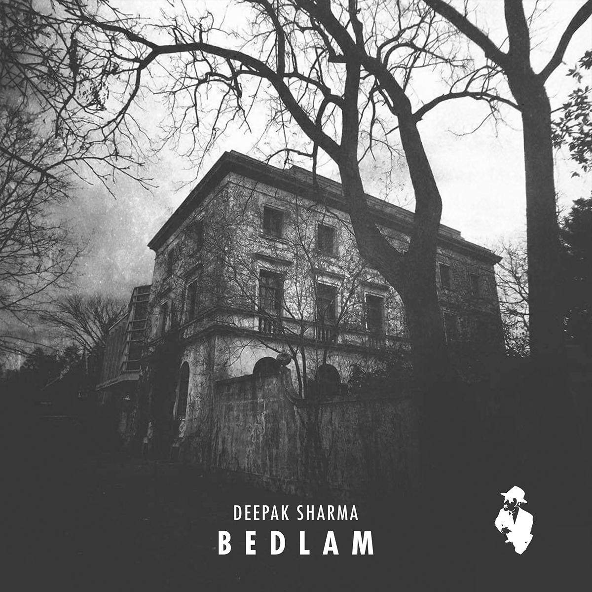 album-art