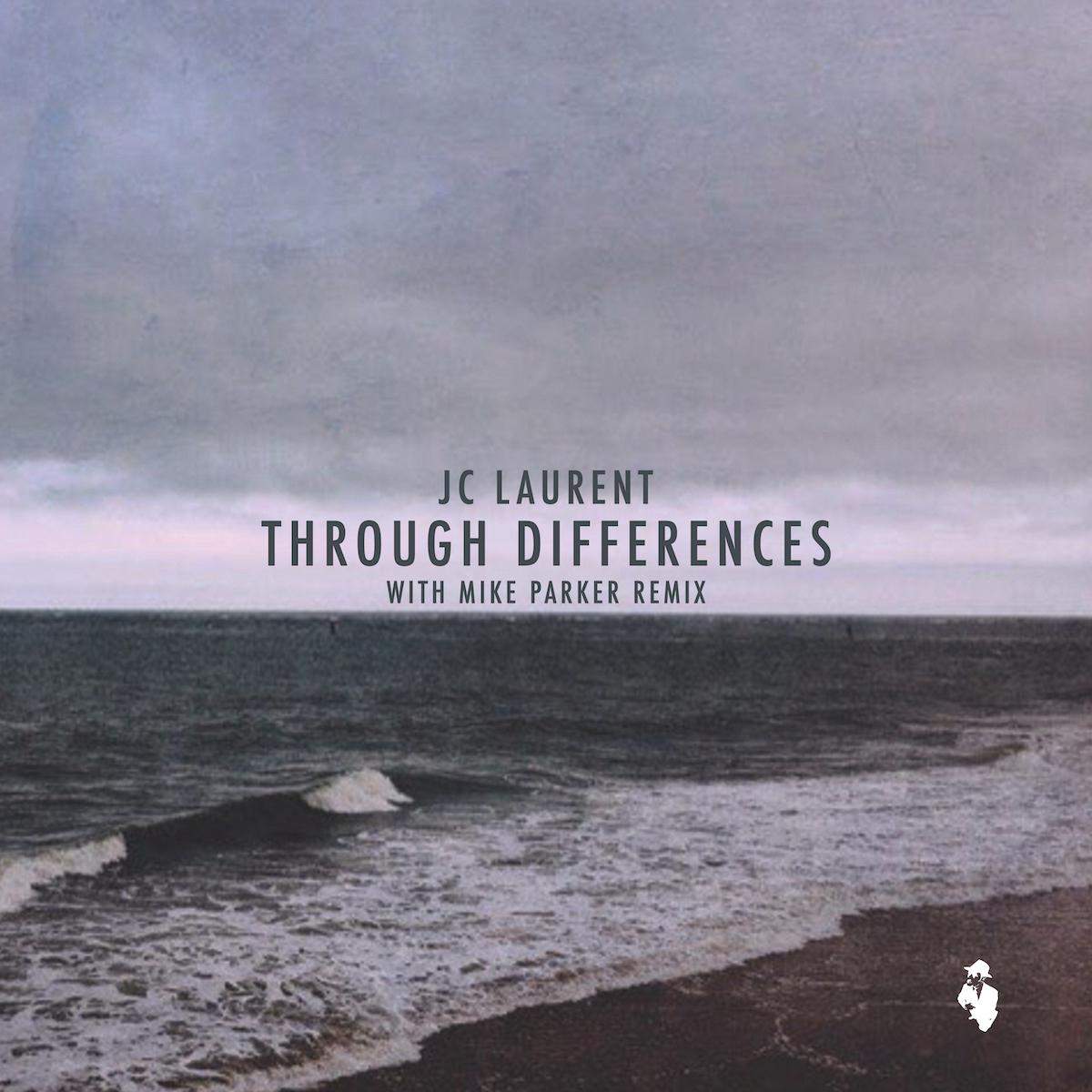 album-art
