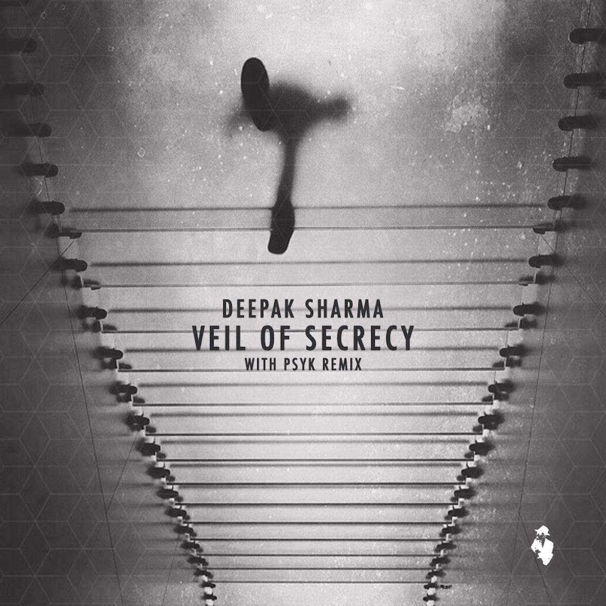 album-art