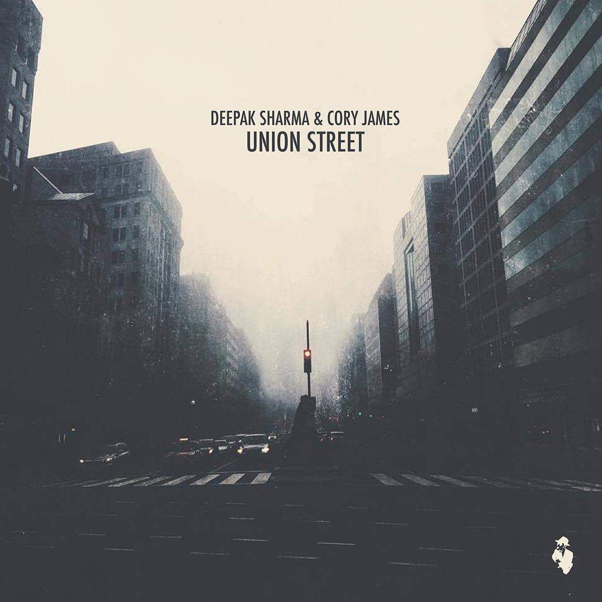 album-art