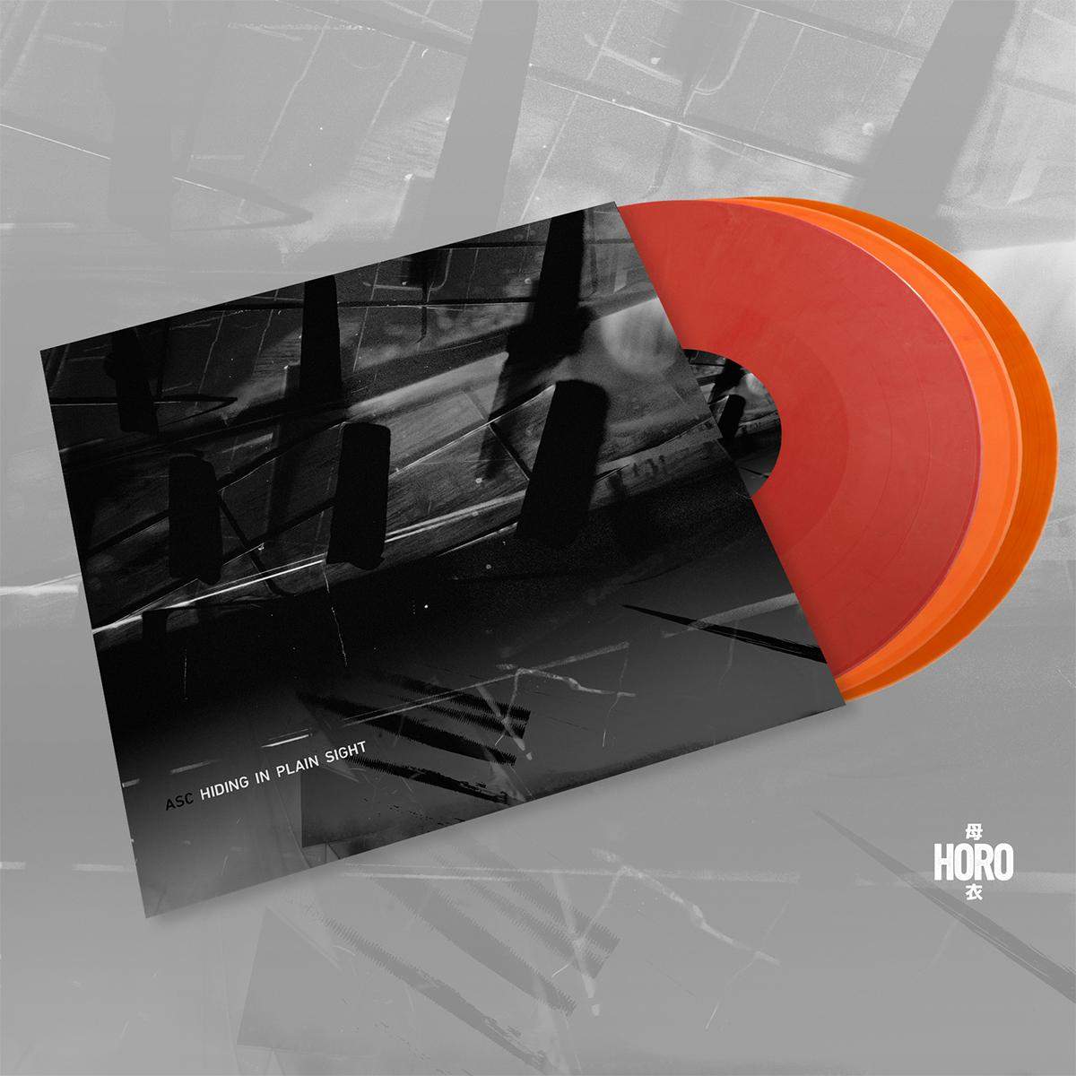 album-art