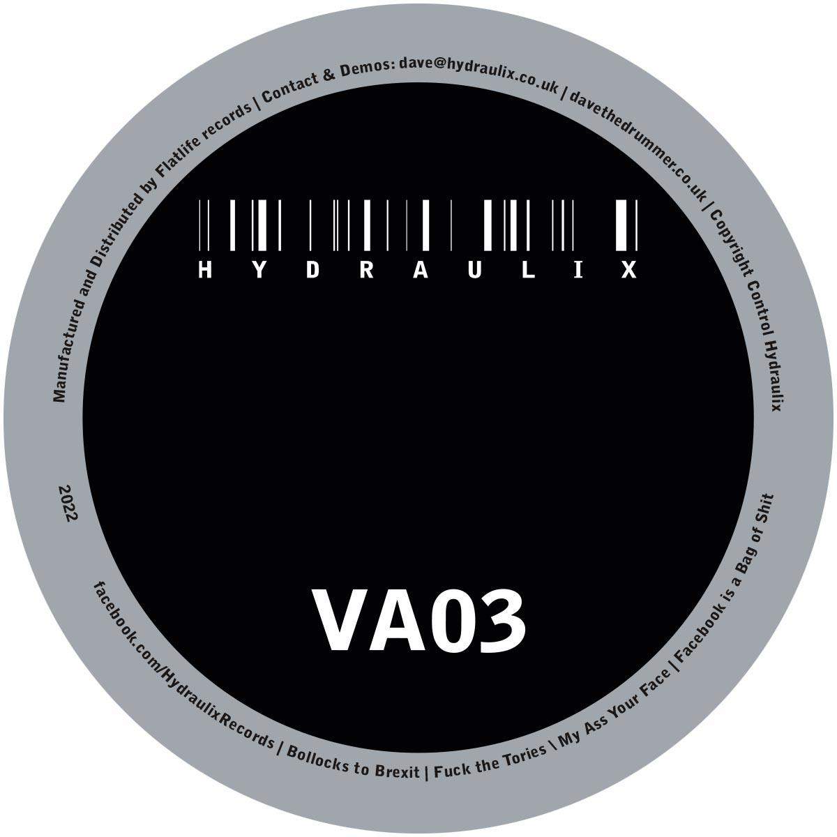album-art