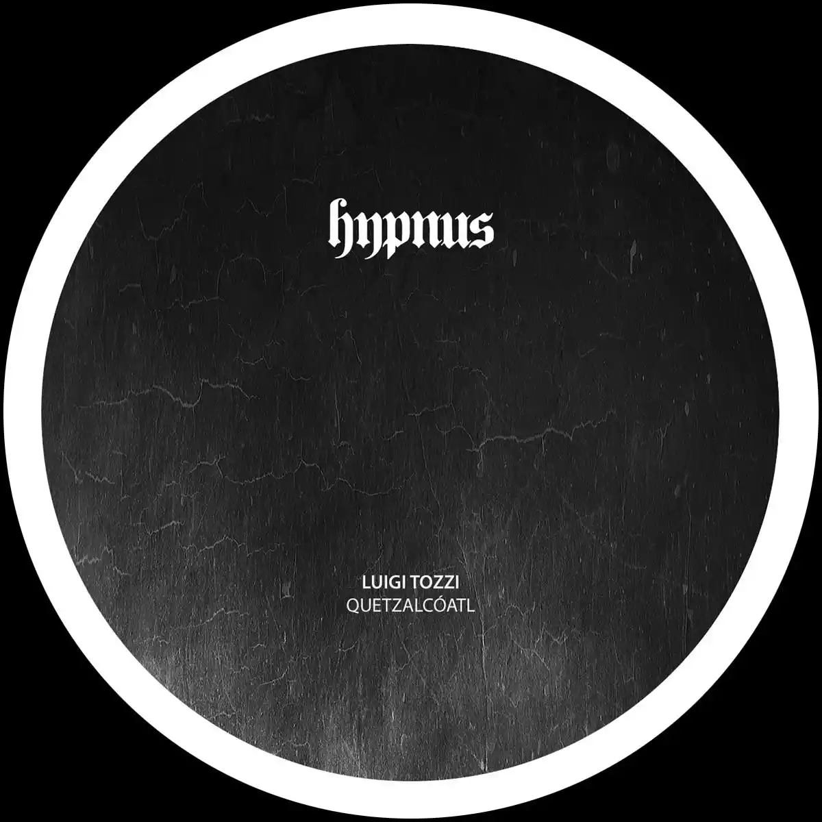 album-art