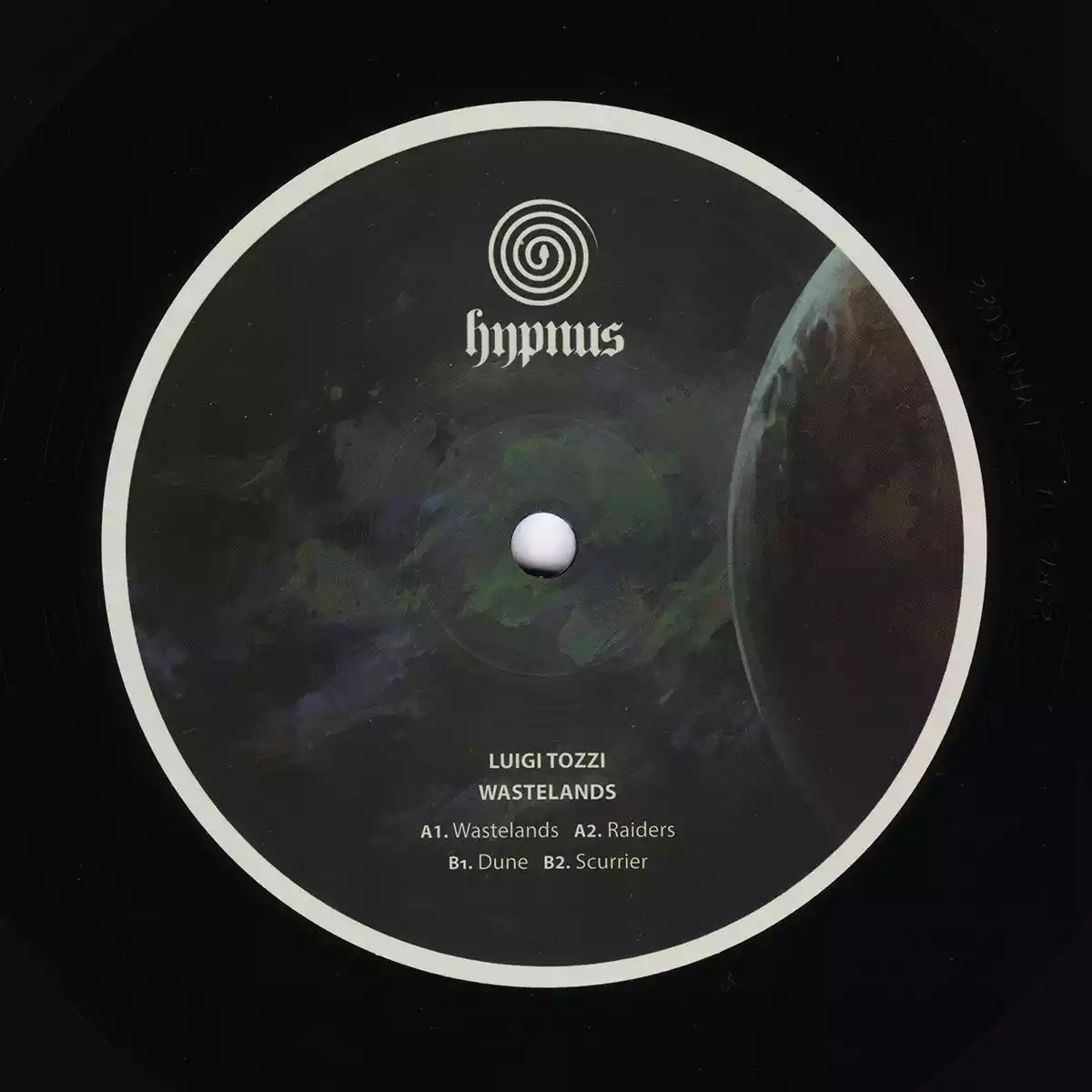 album-art