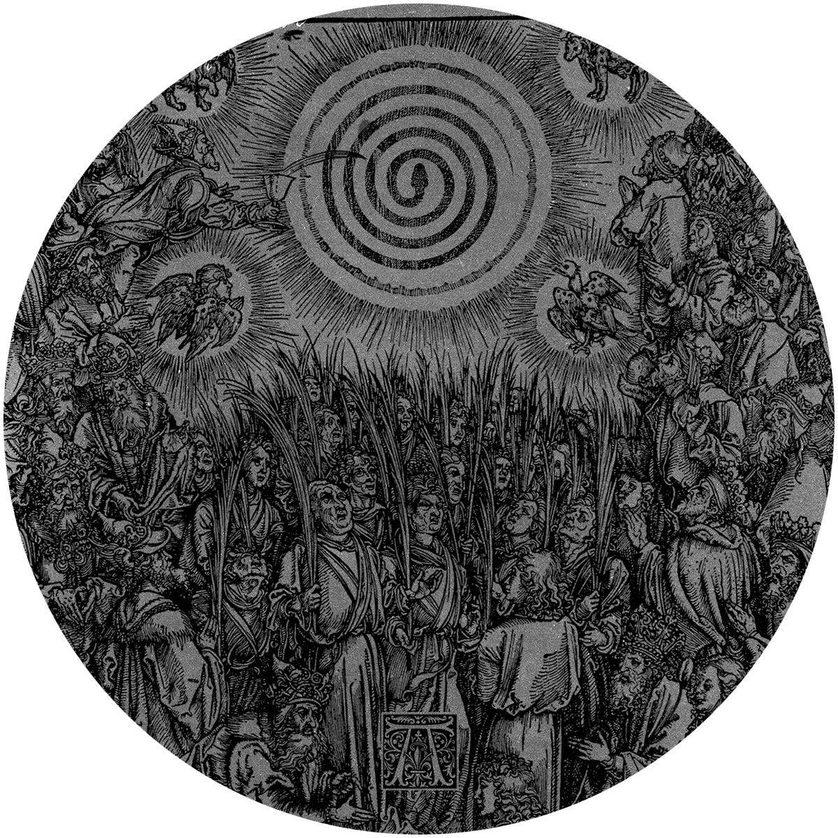 album-art