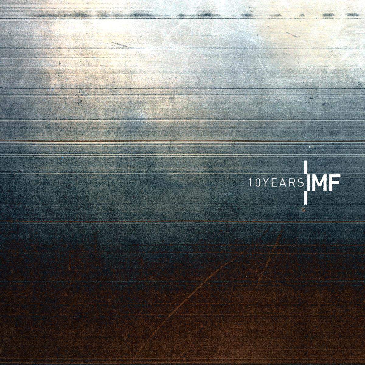 album-art
