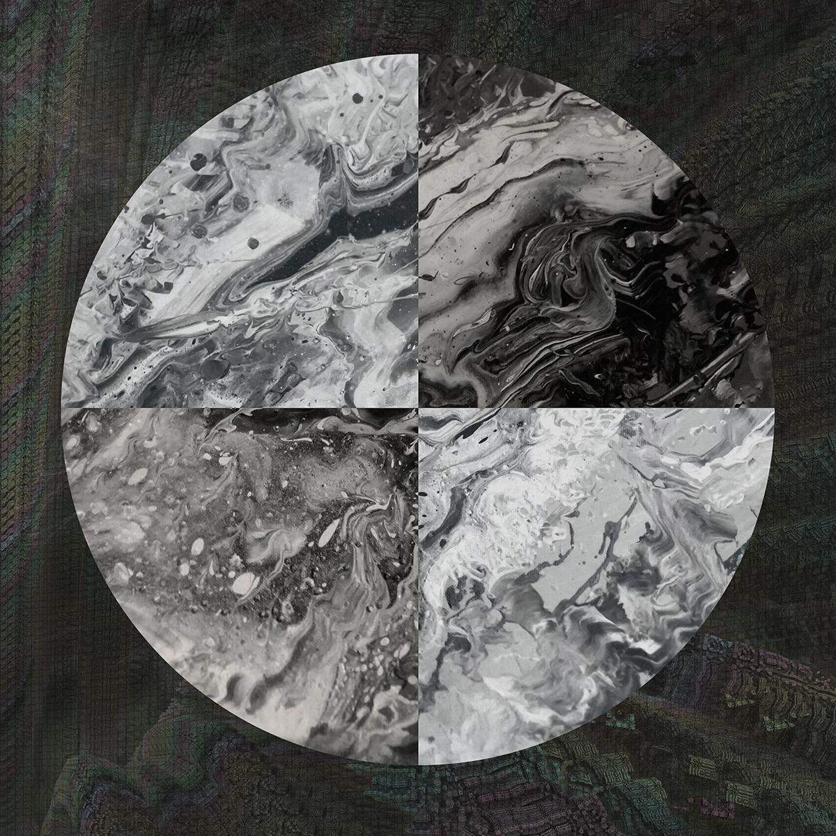 album-art