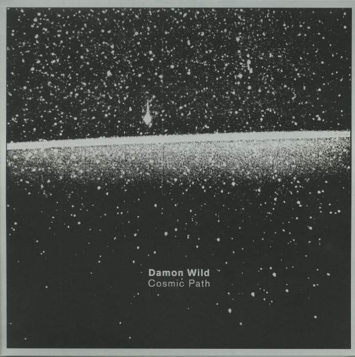 album-art