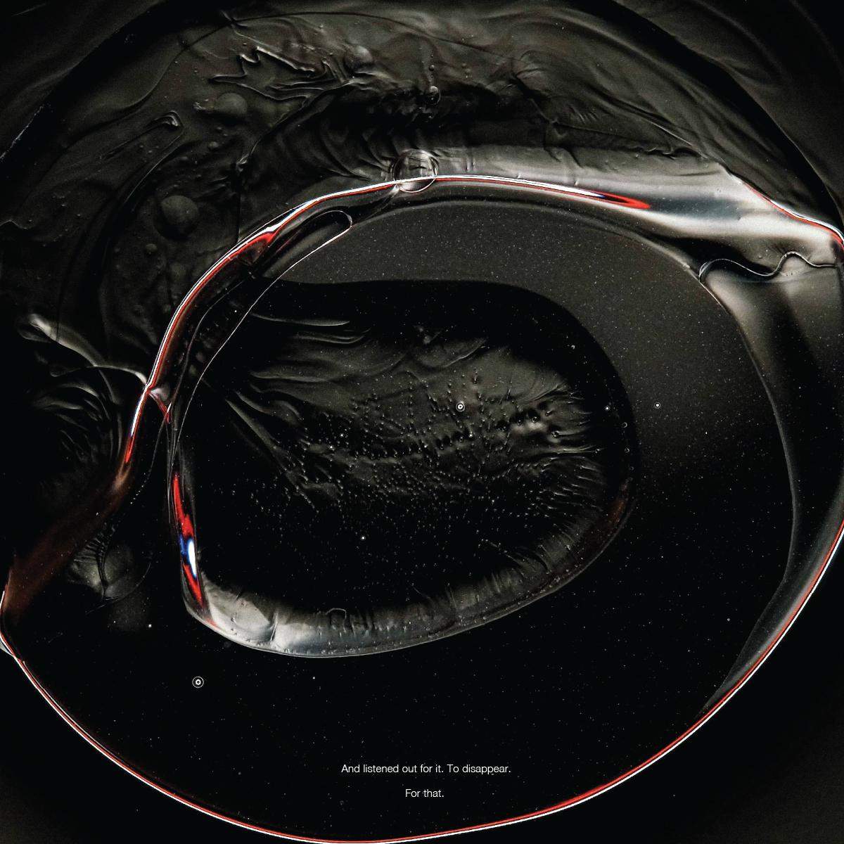 album-art
