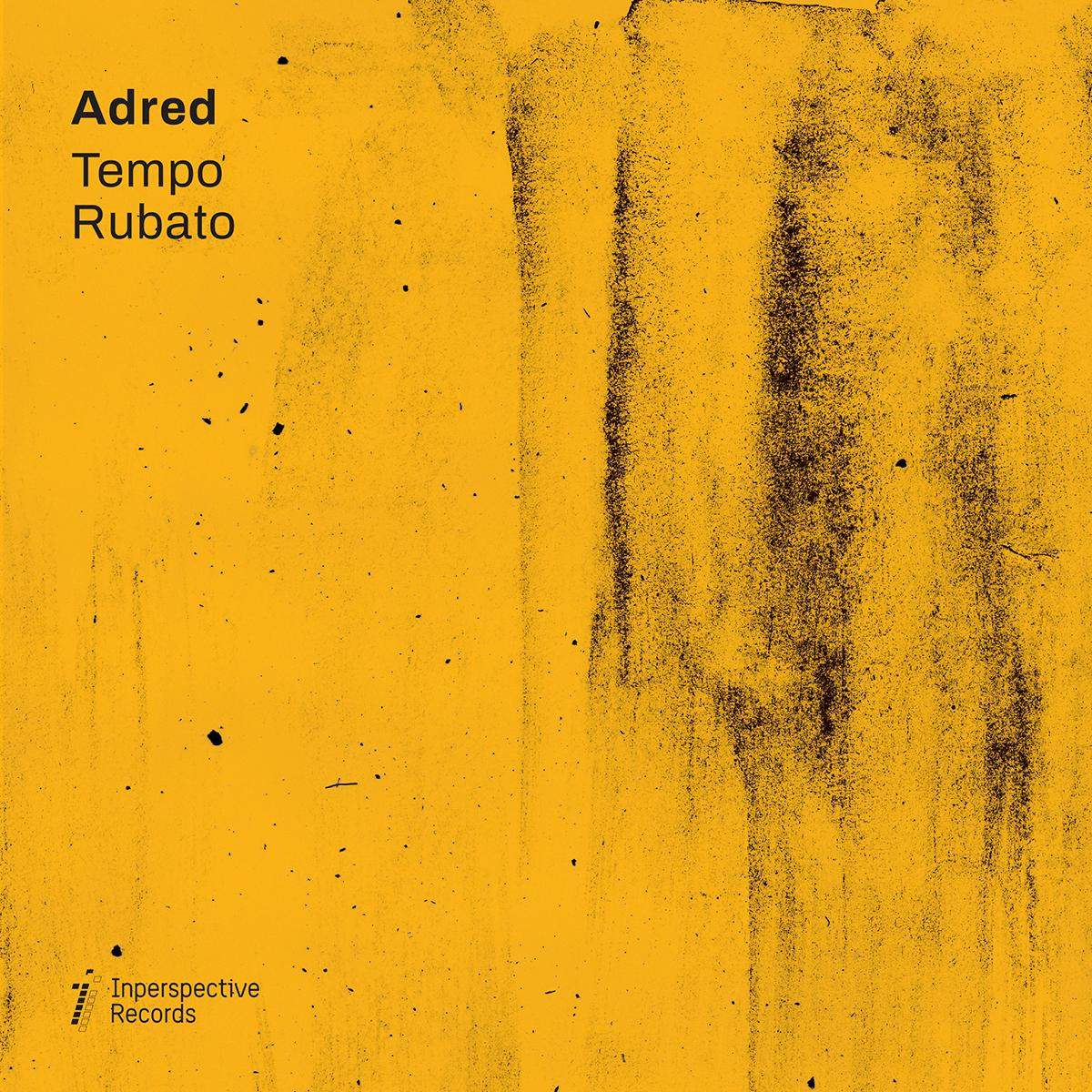 album-art