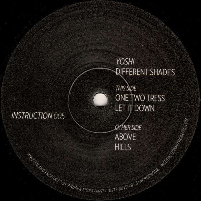 album-art