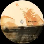 INST07 Contact EP