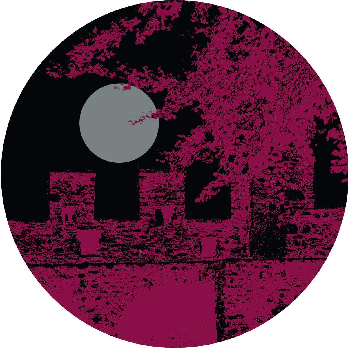 album-art