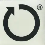 INV001 Thrive