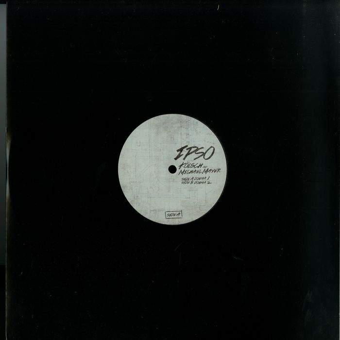 album-art
