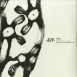 Jam006 Rejected / M32