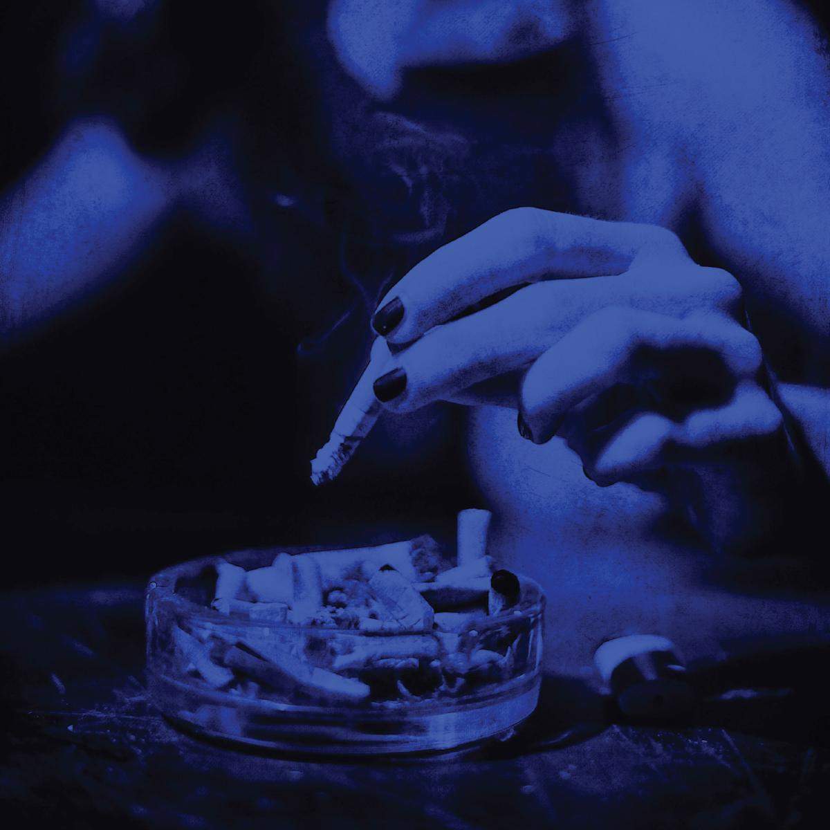 album-art