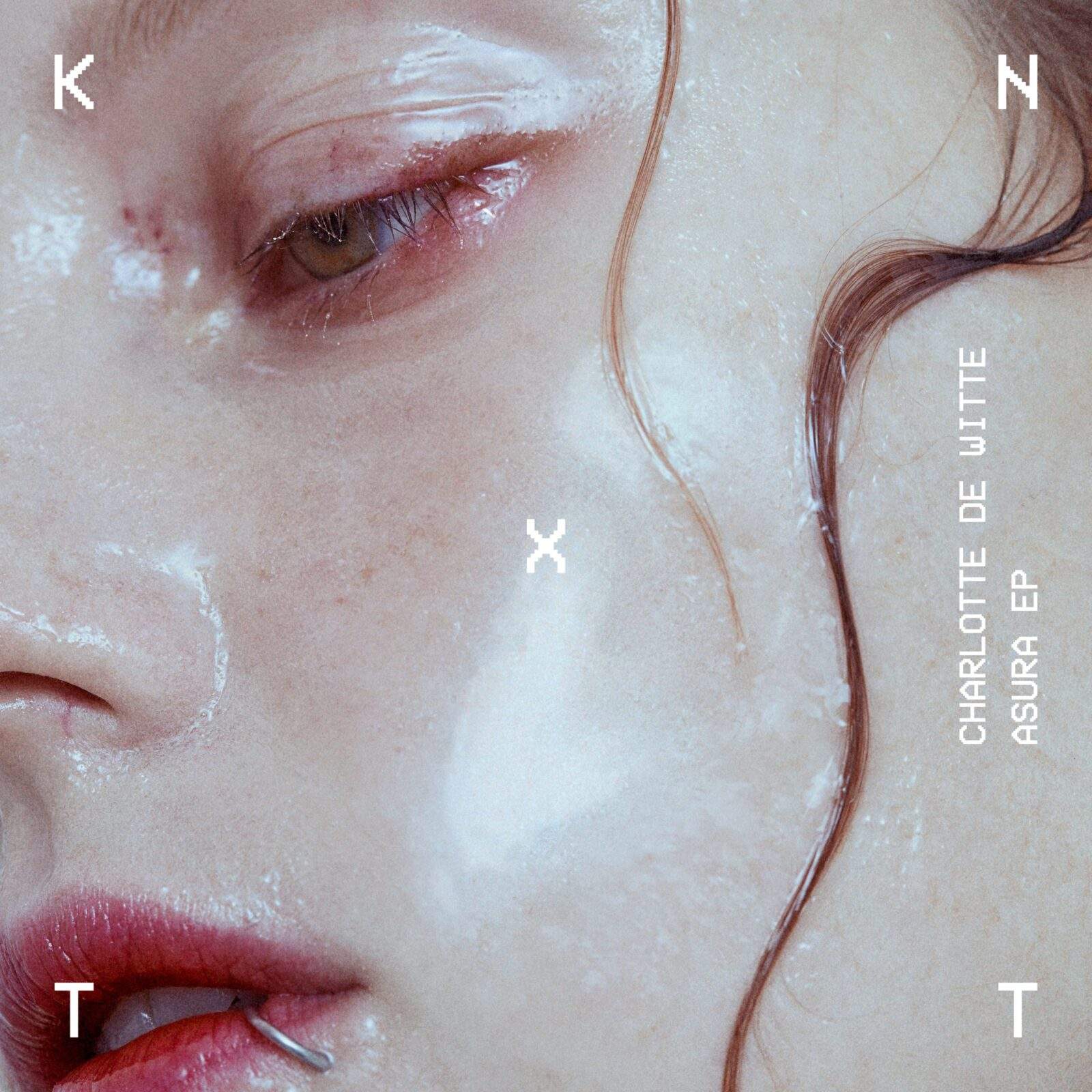 album-art
