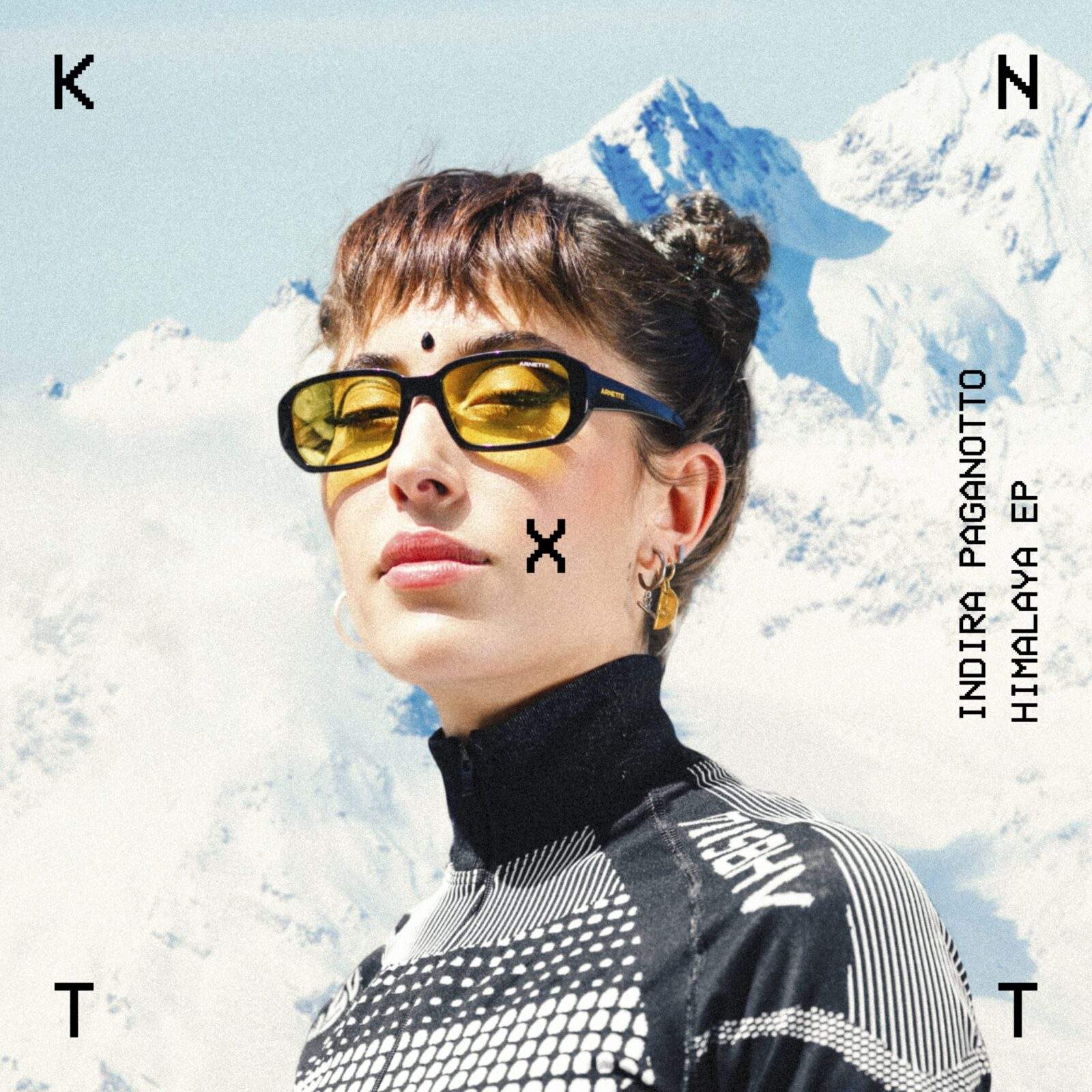 album-art