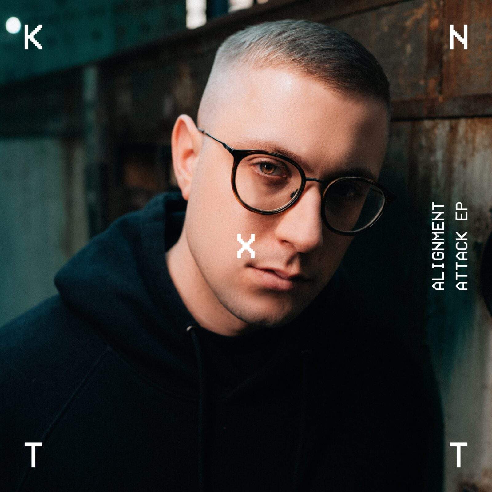 album-art