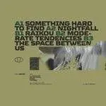 KAOS-NAH01_back Something Hard To Find