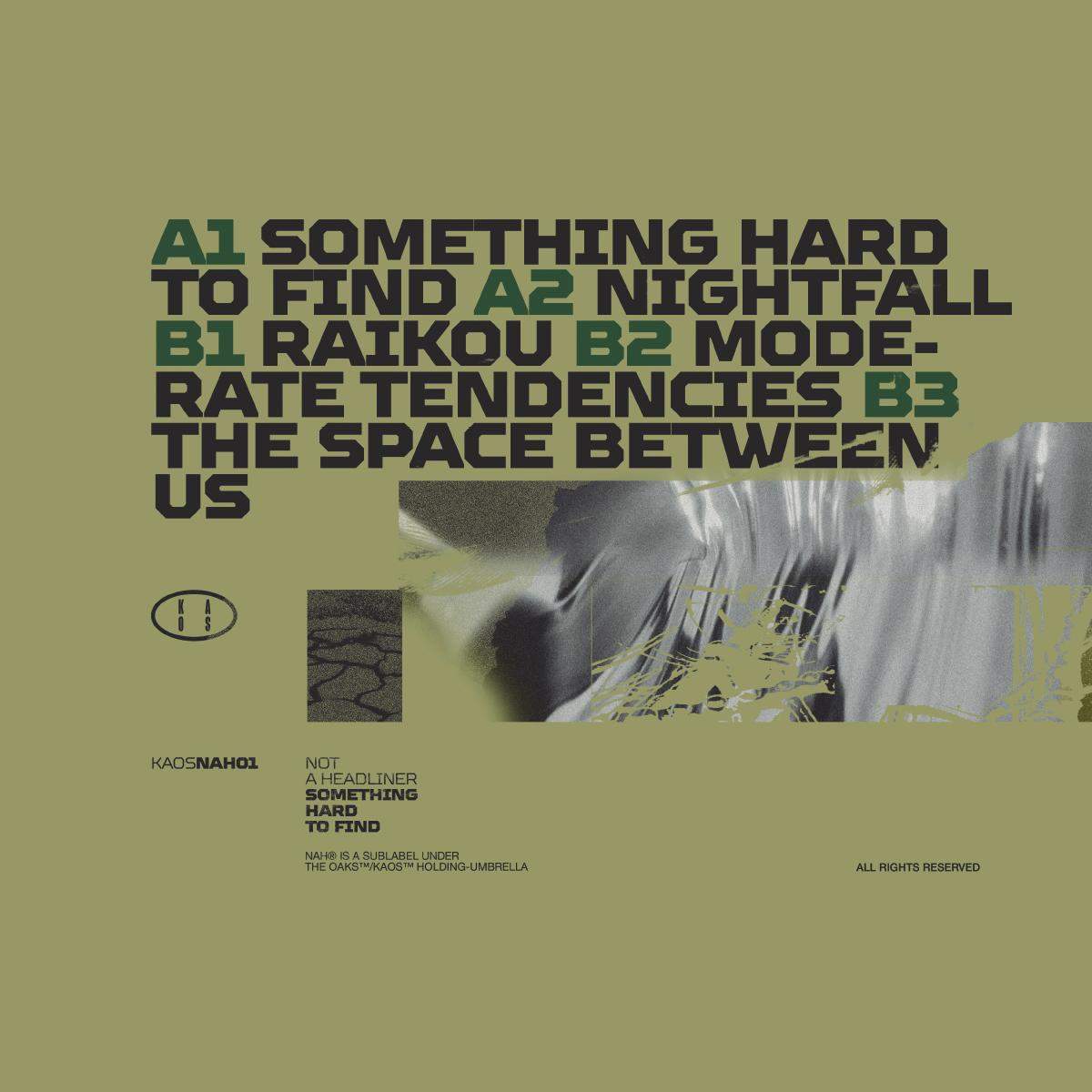 album-art