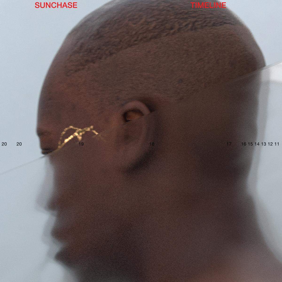 album-art