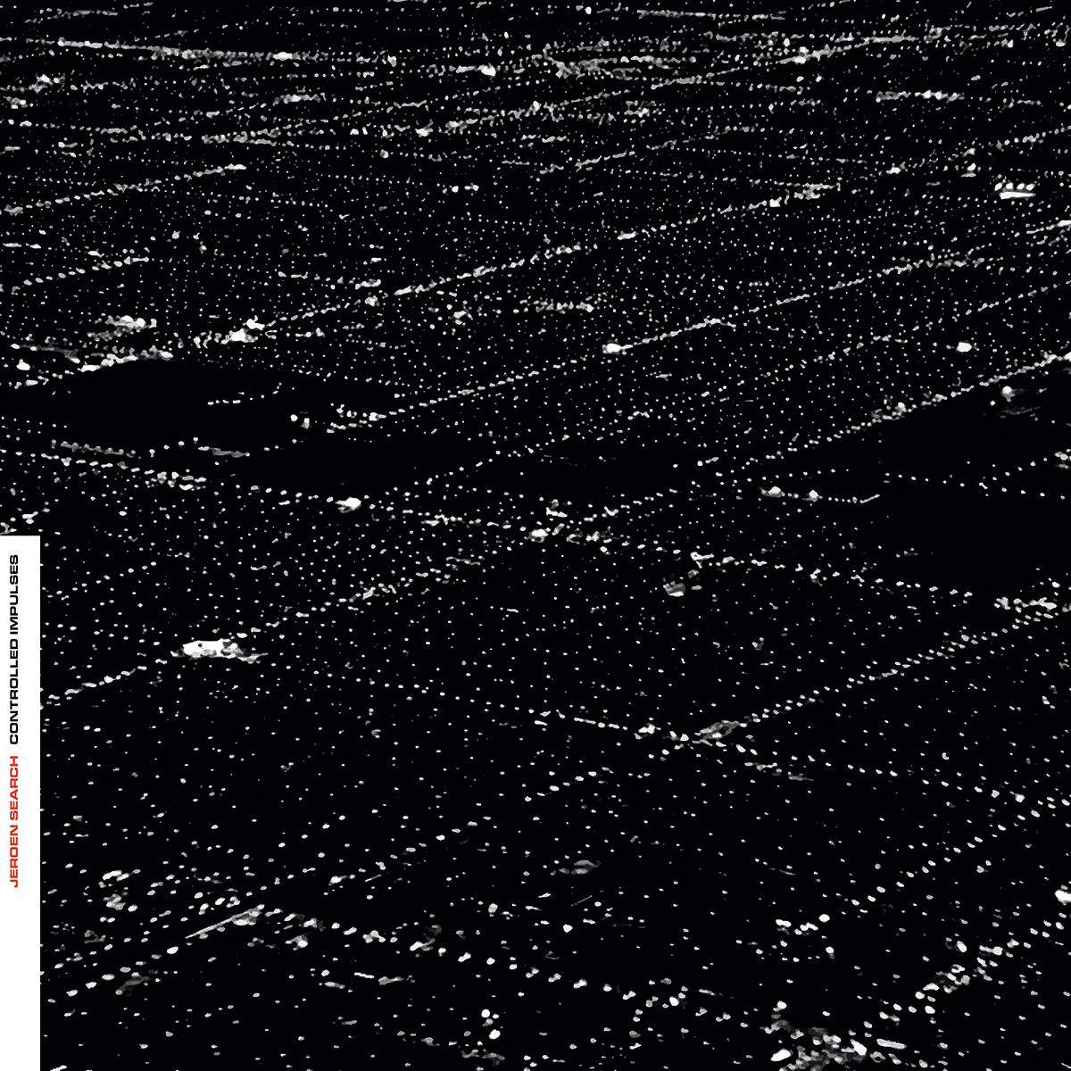 album-art