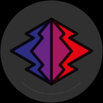 Killekill Megahits II