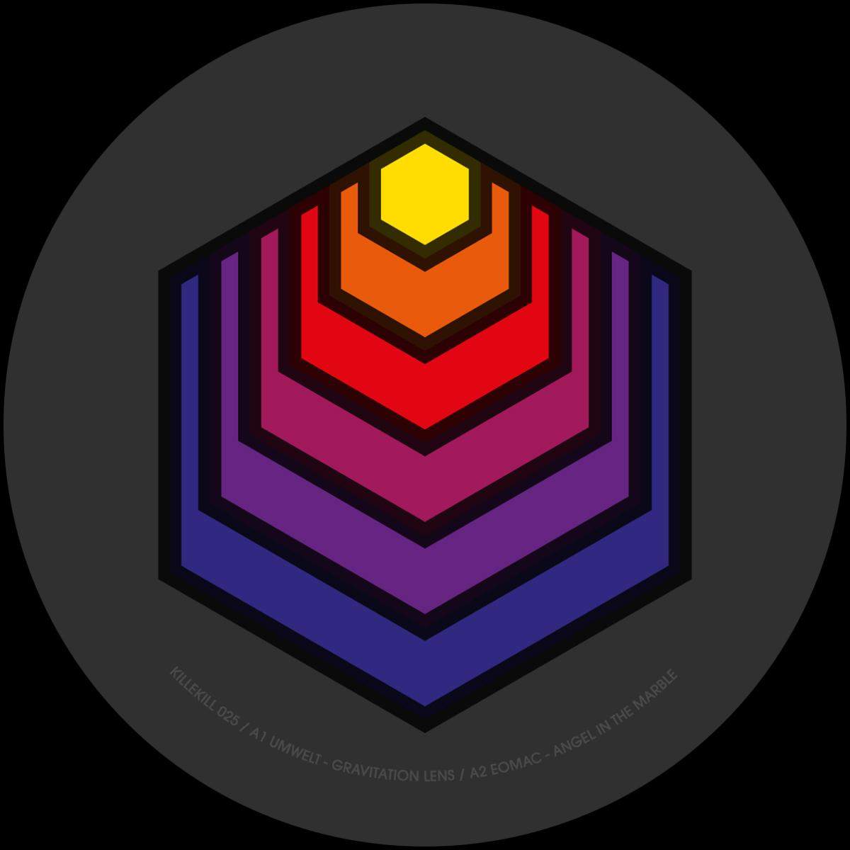 album-art