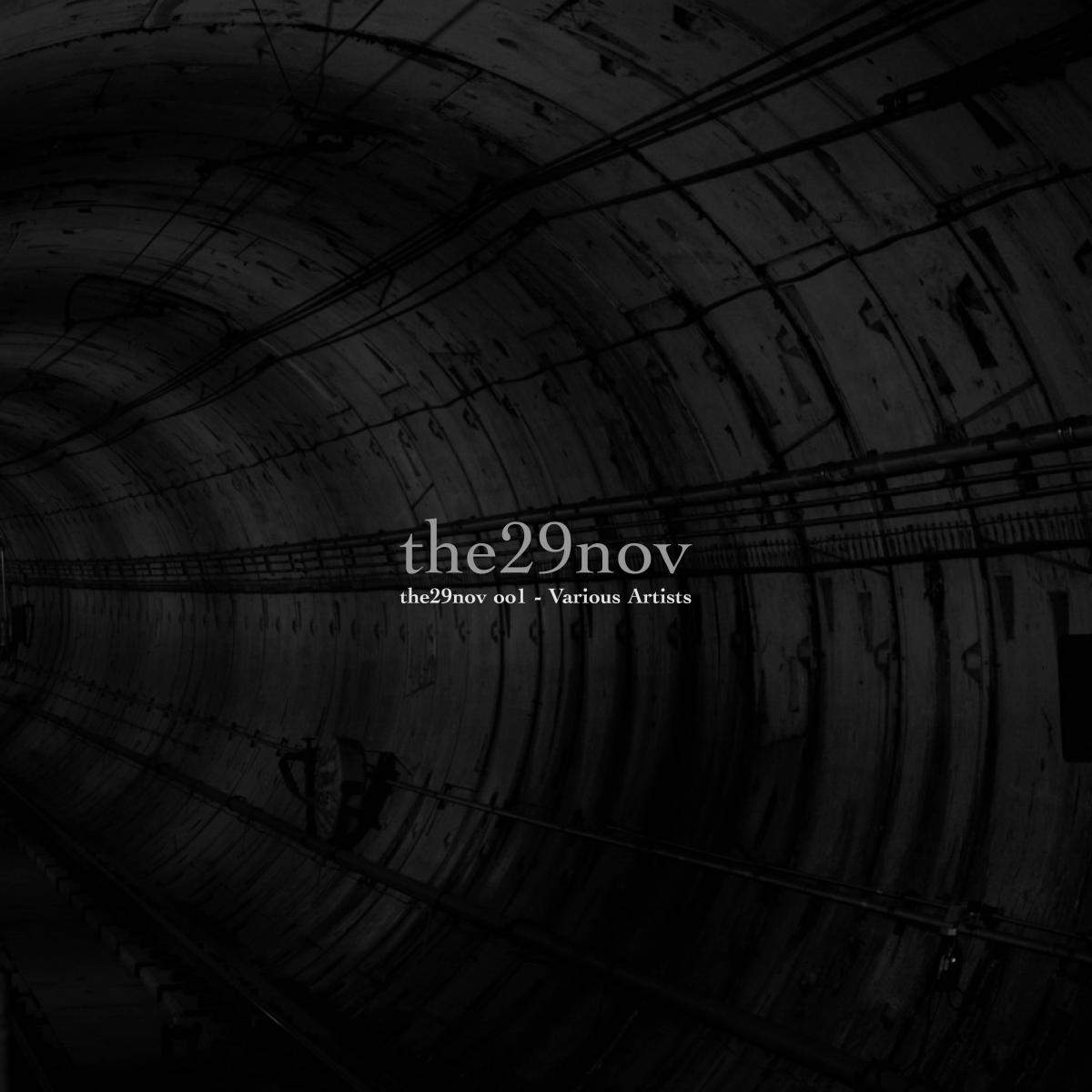album-art