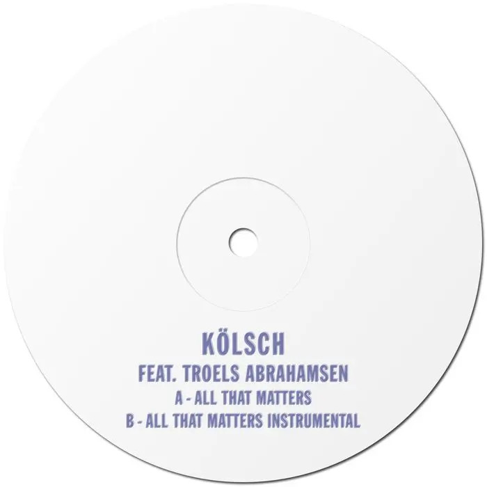 album-art