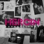 KOM035 Heroin