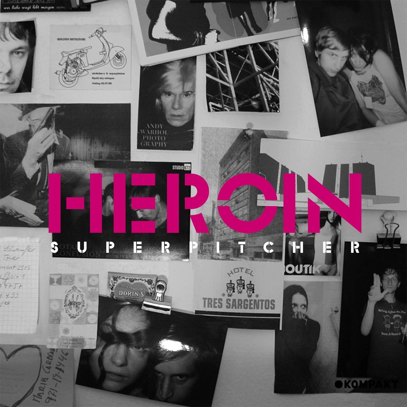 album-art