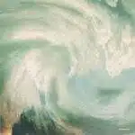 KOM318 Easier Ep