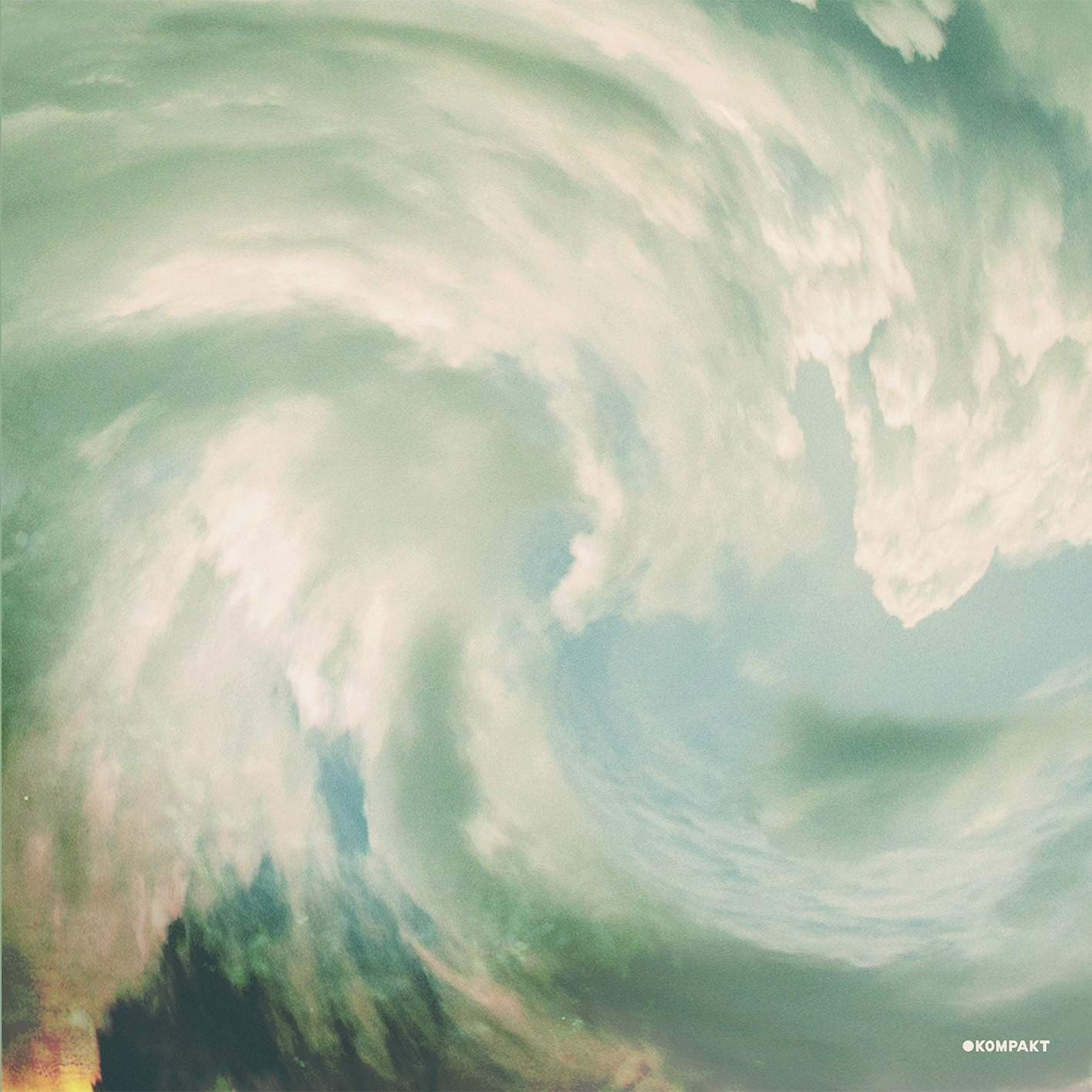 album-art