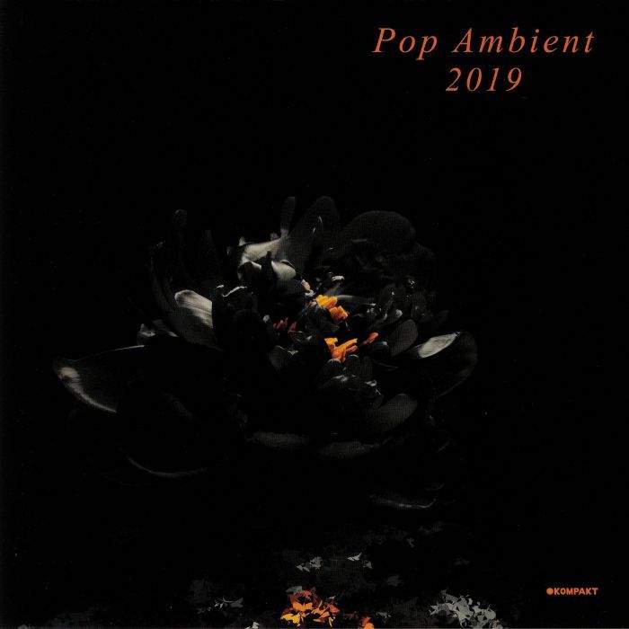 album-art