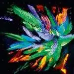 kom422_sleeve_neu2c.indd Now Here No Where