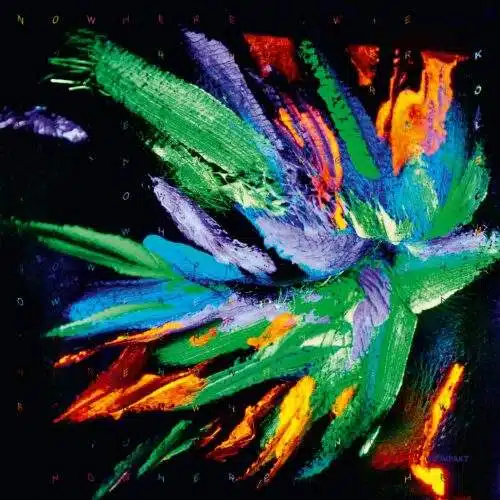 kom422_sleeve_neu2c.indd Now Here No Where