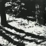 kontrafaktum005 Transcranial