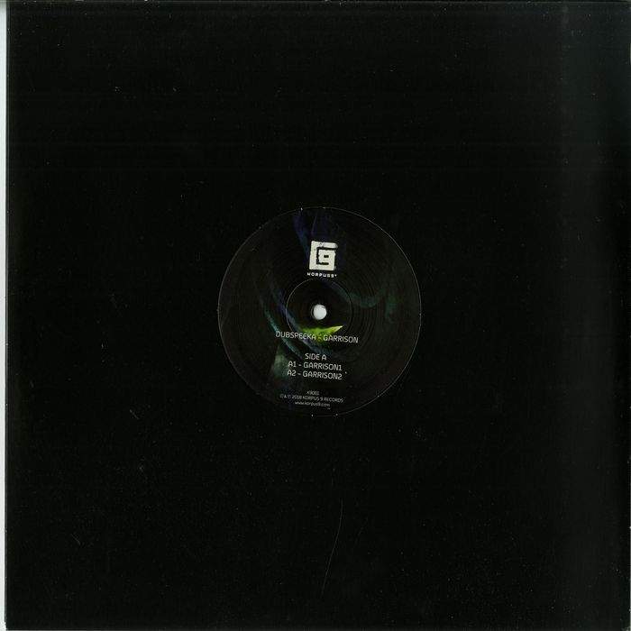 album-art