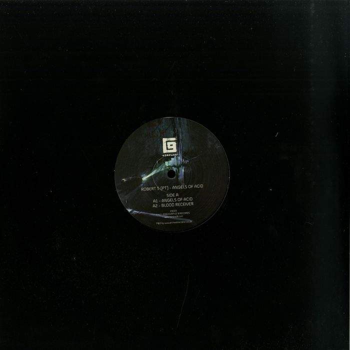 album-art